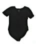 Decree Black Bodysuit Size XL - photo 1