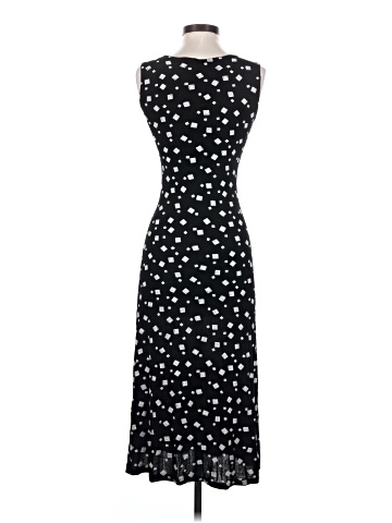 Jostar Casual Dress (view 2)