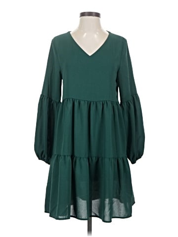Unbranded Casual Dress (view 1)