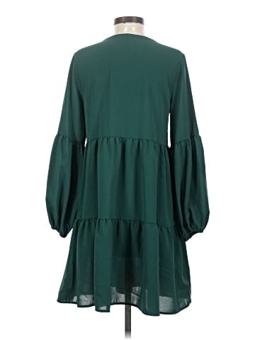 Unbranded Casual Dress (view 2)