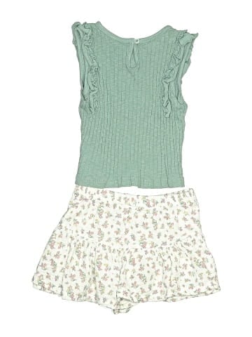 Lucky Brand Dress (view 2)