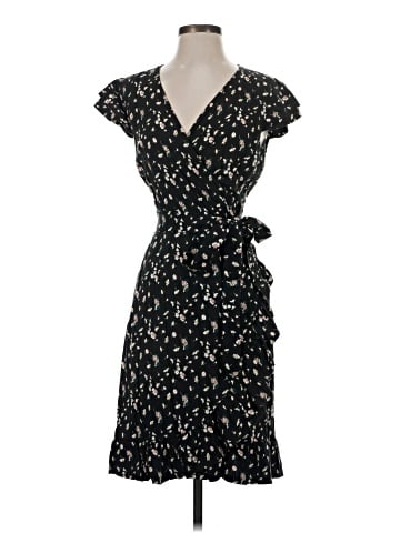 Margaret O'Leary Cocktail Dress (view 1)