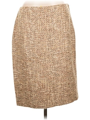 Escada Casual Skirt (view 1)