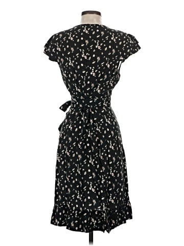 Margaret O'Leary Cocktail Dress (view 2)