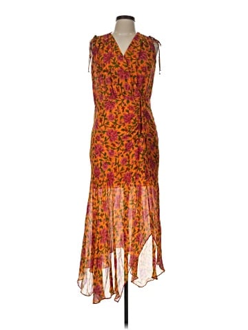 Veronica Beard Cocktail Dress (view 1)