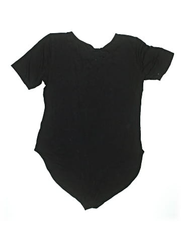 Decree Bodysuit (view 2)