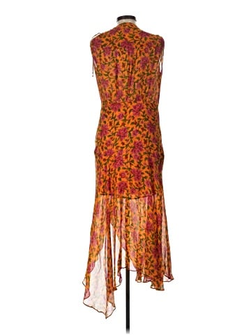 Veronica Beard Cocktail Dress (view 2)