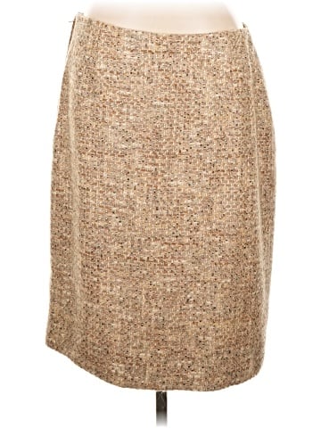 Escada Casual Skirt (view 2)