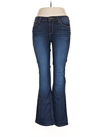 Paige Jeans (view 1)