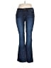 Paige Blue Jeans Size 31 waist - photo 1
