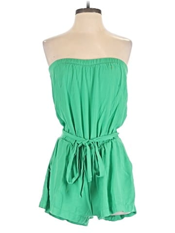 Escapada Romper (view 1)