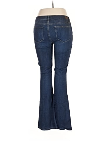 Paige Jeans (view 2)
