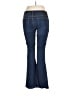 Paige Blue Jeans Size 31 waist - photo 2