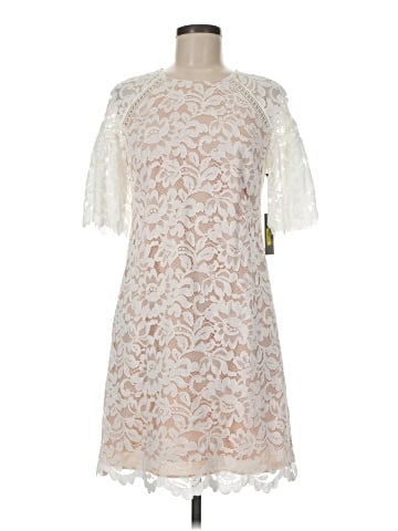 Vince Camuto Cocktail Dress (view 1)
