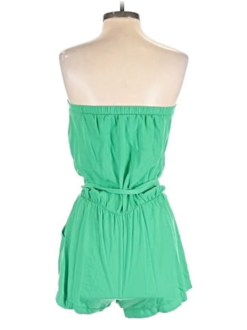 Escapada Romper (view 2)