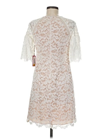 Vince Camuto Cocktail Dress (view 2)