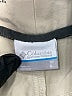 Columbia Solid Tan Khaki Shorts Size 10 - photo 3