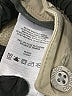Columbia Solid Tan Khaki Shorts Size 10 - photo 4