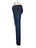 Paige Blue Jeans Size 31 waist - photo 5