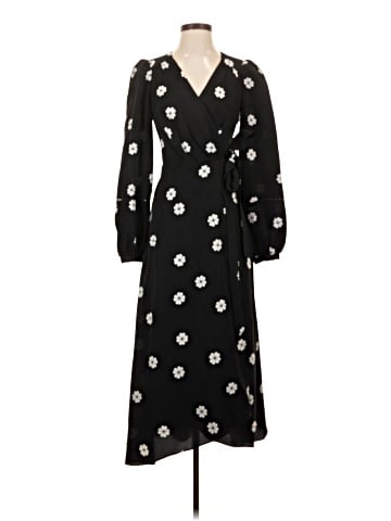 Kate Spade New York Casual Dress (view 1)