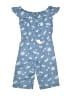 OshKosh B'gosh Blue Dress Size 2T - photo 1