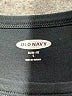 Old Navy Black Active Tank Size L - photo 7