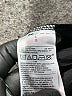 Old Navy Black Active Tank Size L - photo 8