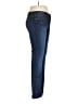 Paige Blue Jeans Size 31 waist - photo 4