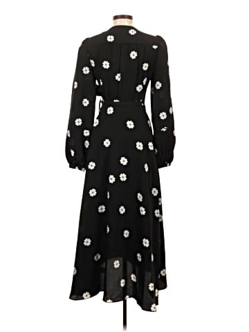 Kate Spade New York Casual Dress (view 2)