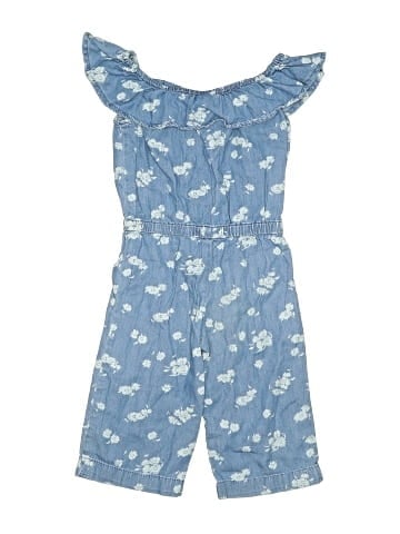 OshKosh B'gosh Dress (view 2)