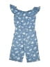 OshKosh B'gosh Blue Dress Size 2T - photo 2