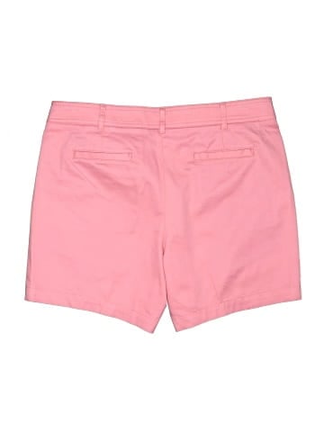 Brooks Brothers Shorts (view 2)