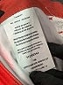 Lee Red Jeggings Size 14M - photo 5