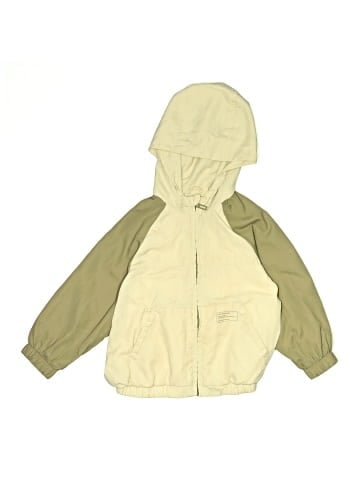 Zara Windbreaker (view 1)