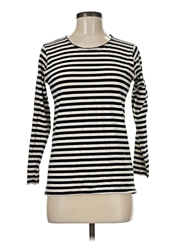 Dockers 3/4 Sleeve T-Shirt (view 1)