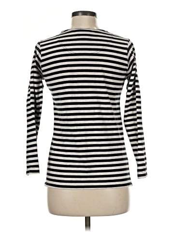 Dockers 3/4 Sleeve T-Shirt (view 2)