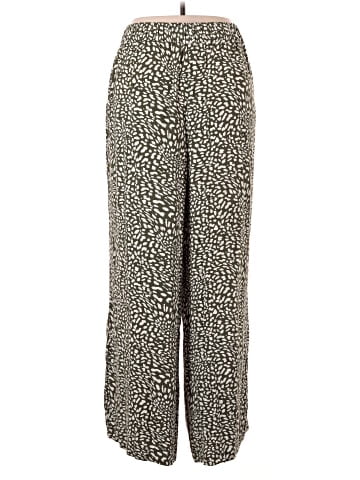 Ann Taylor LOFT Casual Pants (view 2)