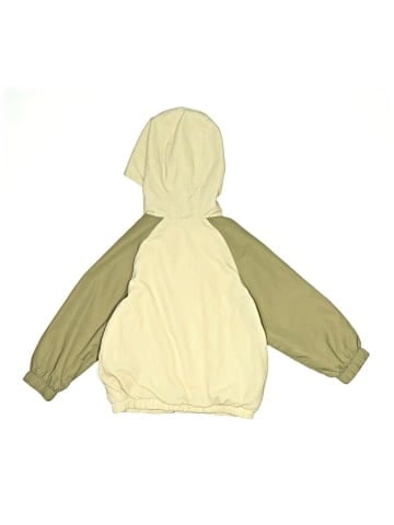 Zara Windbreaker (view 2)