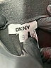 DKNY Black Dress Pants Size XL - photo 7