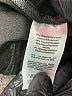 DKNY Black Dress Pants Size XL - photo 8