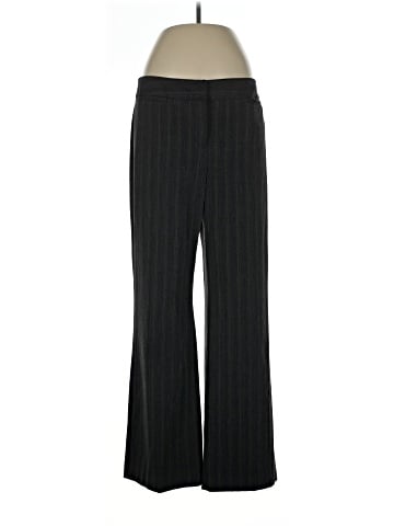 Rafaella Dress Pants (view 1)