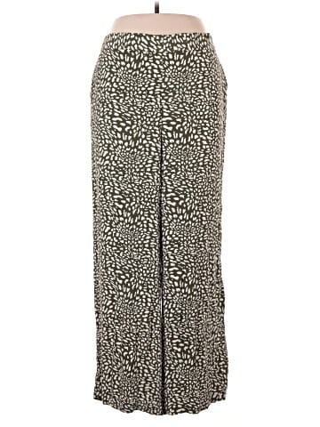 Ann Taylor LOFT Casual Pants (view 1)