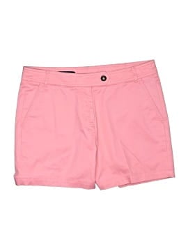 Brooks Brothers Shorts