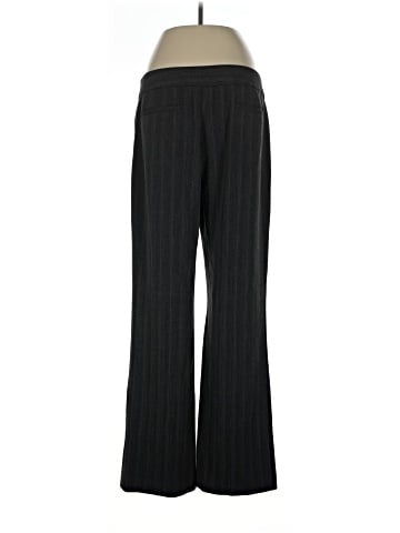 Rafaella Dress Pants (view 2)