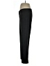 Rafaella Stripes Black Dress Pants Size 12 - photo 5