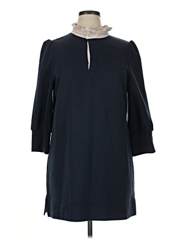 Pomander Place Casual Dress (view 1)