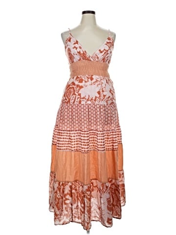 Envy Me Cocktail Dress (view 1)