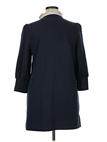 Pomander Place Casual Dress (view 2)