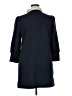 Pomander Place Blue Casual Dress Size XL - photo 2
