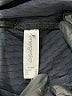 Assorted Brands Solid Black Board Shorts Size 4 - photo 3